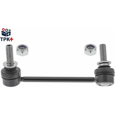 Tyč/vzpěra, stabilizátor TOPRAN 632 369