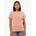 Jack Wolfskin Тениска essential t w