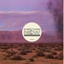 Arcade Fire - Everything Now LP
