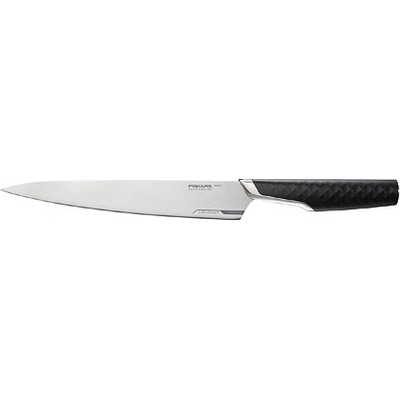 Fiskars Taiten Porcovací nůž 21 cm