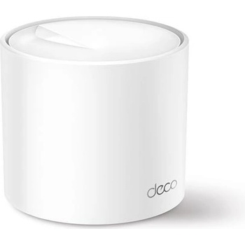 TP-Link Deco X60k)