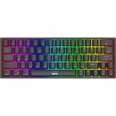 MARVO Shogo 63 TKL (KG955)