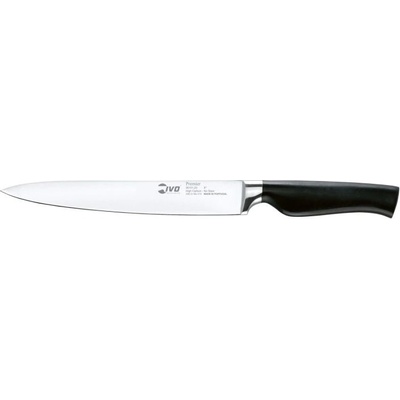 IVO Nárezový nôž na šunku a salám Premier 20 cm