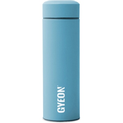 Gyeon termoska Bottle Blue 500 ml