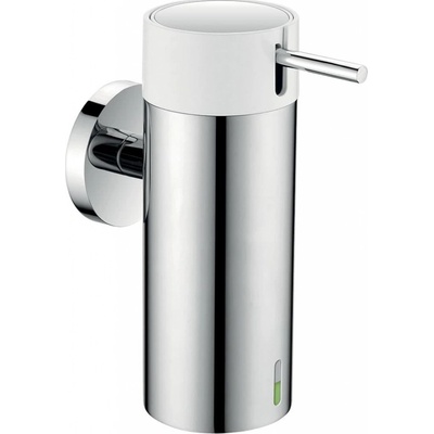 Novaservis Smile ASM34