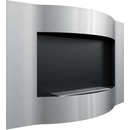 Image 1 of Kratki LIMA/TUV