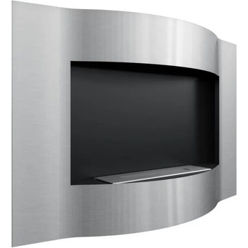 Image 1 of Kratki LIMA/TUV