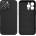 HQWear Кейс HQWear Silicone Case за Samsung Galaxy A14 5G / Galaxy A14, черен (9145576273098)