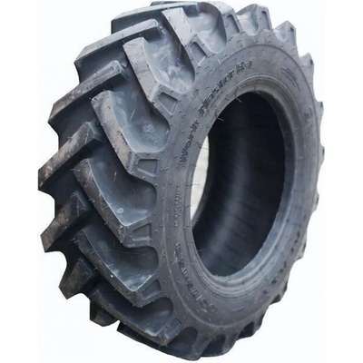 Galaxy WORK MASTER R-1 405/70-20 152A8 TL