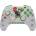 PowerA Advantage Wireless Nintendo Switch 2 Hall-Effect Super Mario Yoshi (NSGP0569)