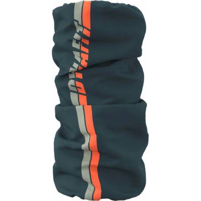 Nákrčník DYNAFIT GRAPHIC NECK GAITER