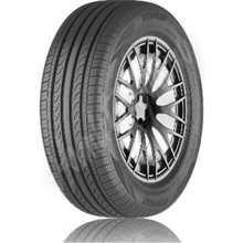 Runway Enduro HP 195/65 R15 91H