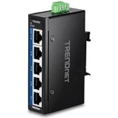 TRENDnet TI-GLC50