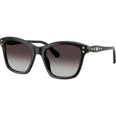 Swarovski SK6063 10018G (SK6063 10018G)