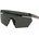 Prada PS01YS 1BO06F