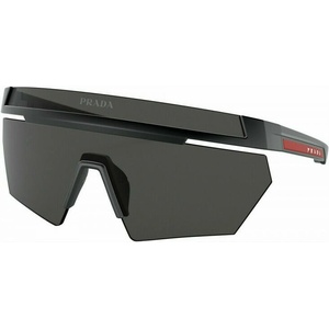 Prada PS01YS 1BO06F Слънчеви очила