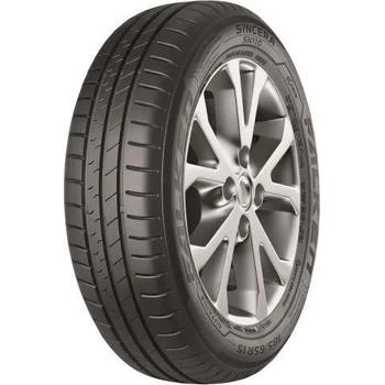 Image 1 of Falken SINCERA SN 110 195/60 R15 88H
