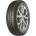 Falken SINCERA SN 110 195/60 R15 88H