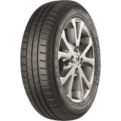 Falken SINCERA SN 110 195/60 R15 88H