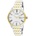 Citizen NH8354-58A