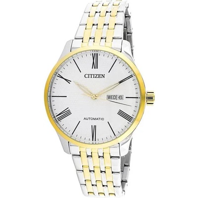 Citizen NH8354-58A