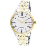 Citizen NH8354-58A Часовници