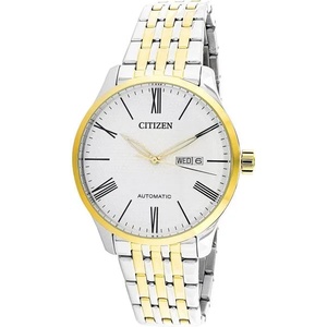 Citizen NH8354-58A Часовници