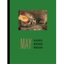 May/Máj č/a