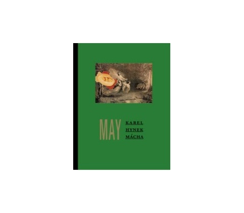 May/Máj č/a