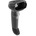 Datalogic Баркод скенер datalogic - zsc2codis12s31 (zsc2codis12s31)