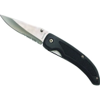 Baladéo Loup de Mer