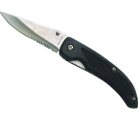 Baladeo ECO021