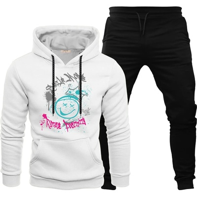 Мъжки екип a53. s12. w|z05b