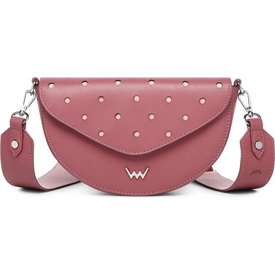 Vuch Dámská Tricia Dotty Powder