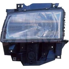 Predné svetlo ALKAR 2705984