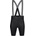 Etape Rift lacl m