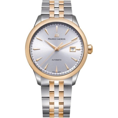 Maurice Lacroix 756008-PVP12-130-1