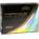 Alcon Air Optix Colors (2 лeщи) - с диоптри
