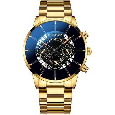 Geneva KP11458