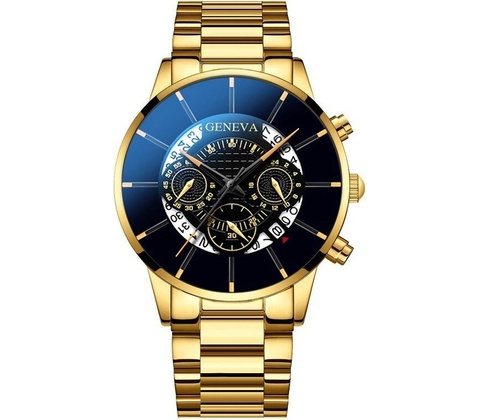 Geneva KP11458