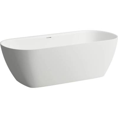 Laufen H2400827570001