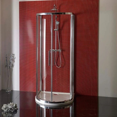 POLYSAN LUCIS LINE DL3615 – Zboží Mobilmania