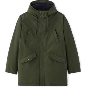 Celio Яке Mugrid Celio | Zelen | МЪЖЕ | S