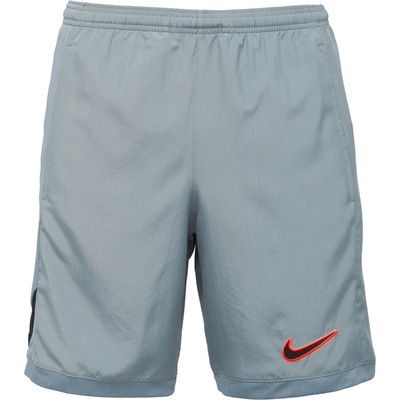 Nike ACADEMY L