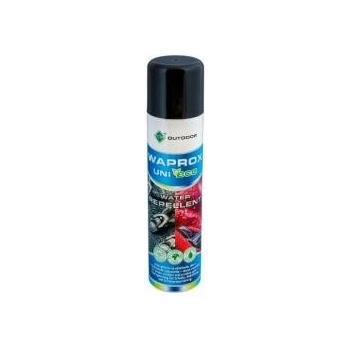 For Hunter Waprox 300 ml