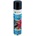 For Hunter Waprox 300 ml