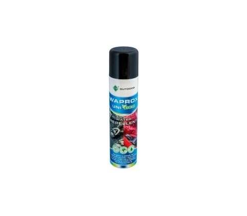 For Hunter Waprox 300 ml