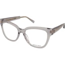 Tommy Hilfiger TH2209 KB7