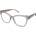Tommy Hilfiger TH2209 KB7