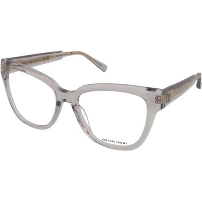 Tommy Hilfiger TH2209 KB7
